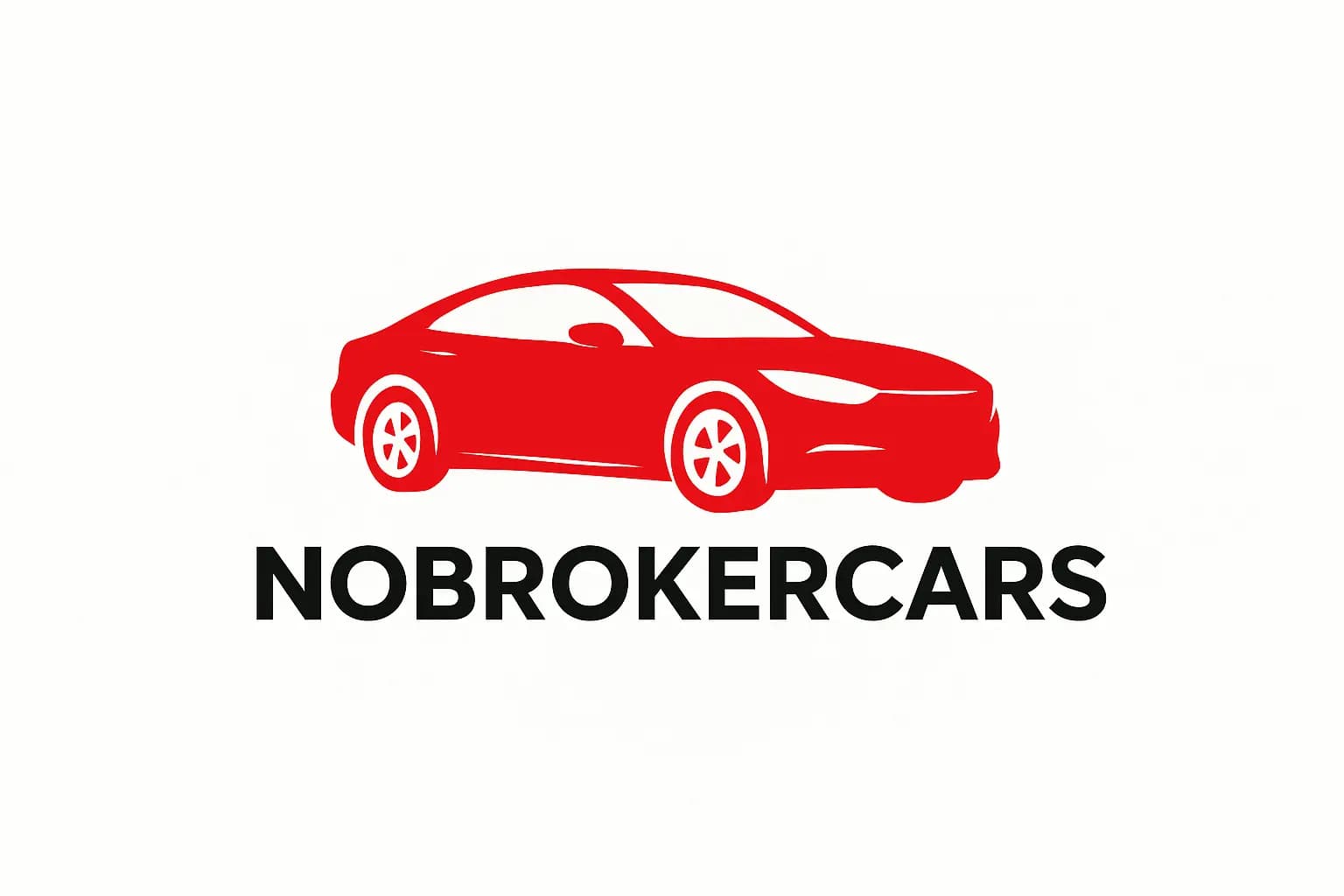 Car showroom